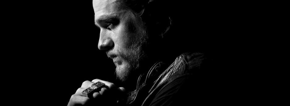 Sons Of Anarchy Saison 7 Vostfr Zone Telechargement