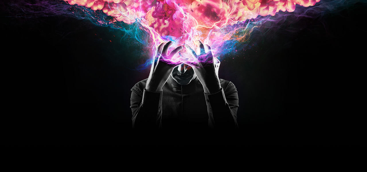 Legion - saison 1 : Les mutants sont de retour sur FX