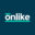 onlike.net-logo